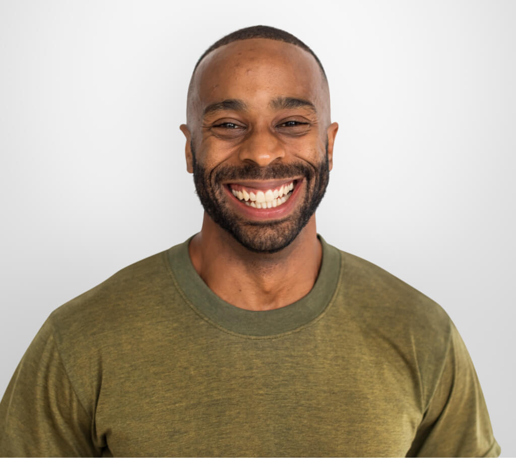 telefoon reaparatie tilburg